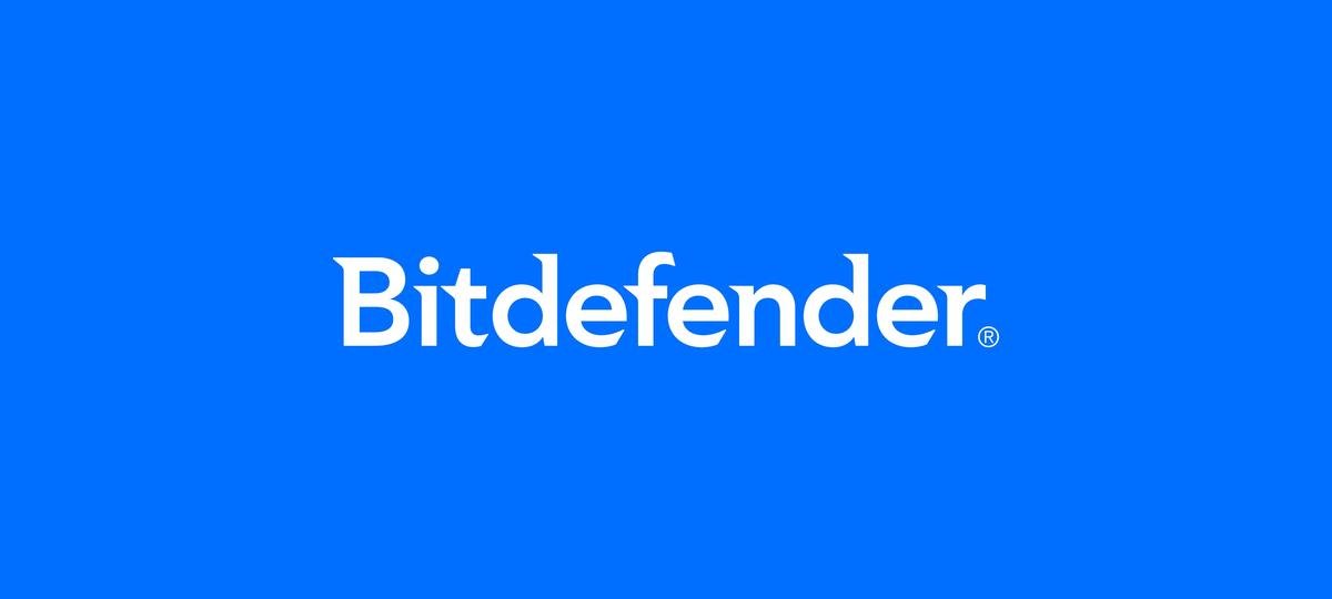 12 Essential Tips for Choosing Bitdefender for Your Security Needs