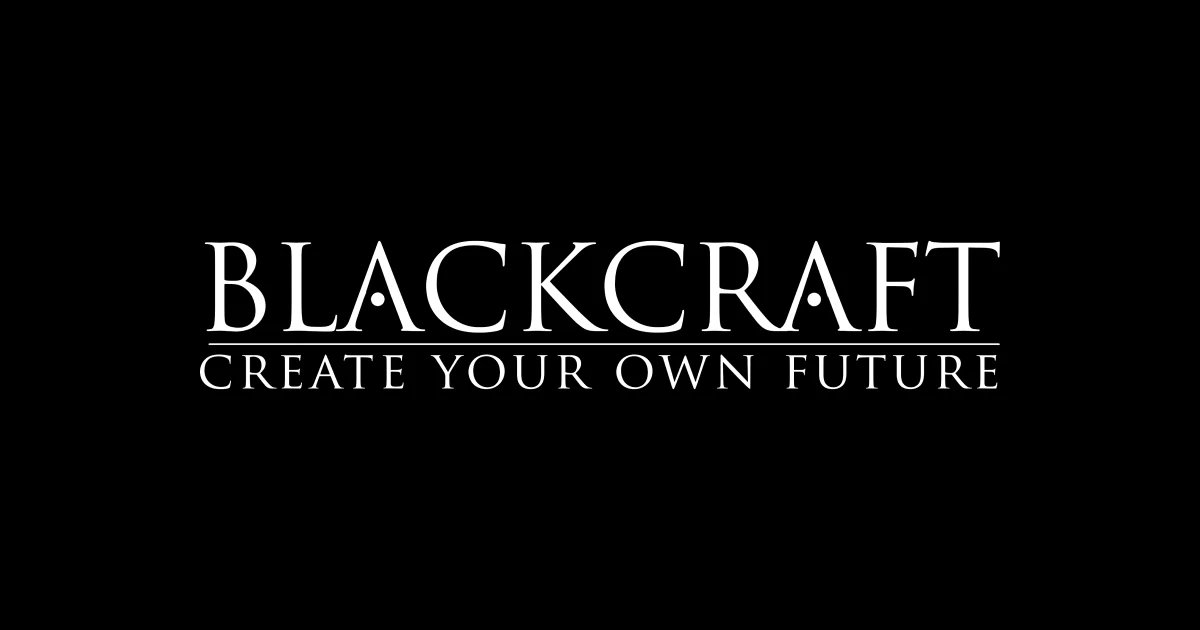 Exploring Blackcraft Cult: Your Alternative Fashion Haven