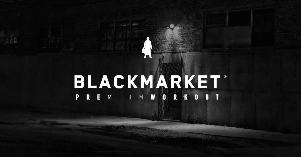 BlackMarketLabs.com 2026: A Buyer's Reality Check