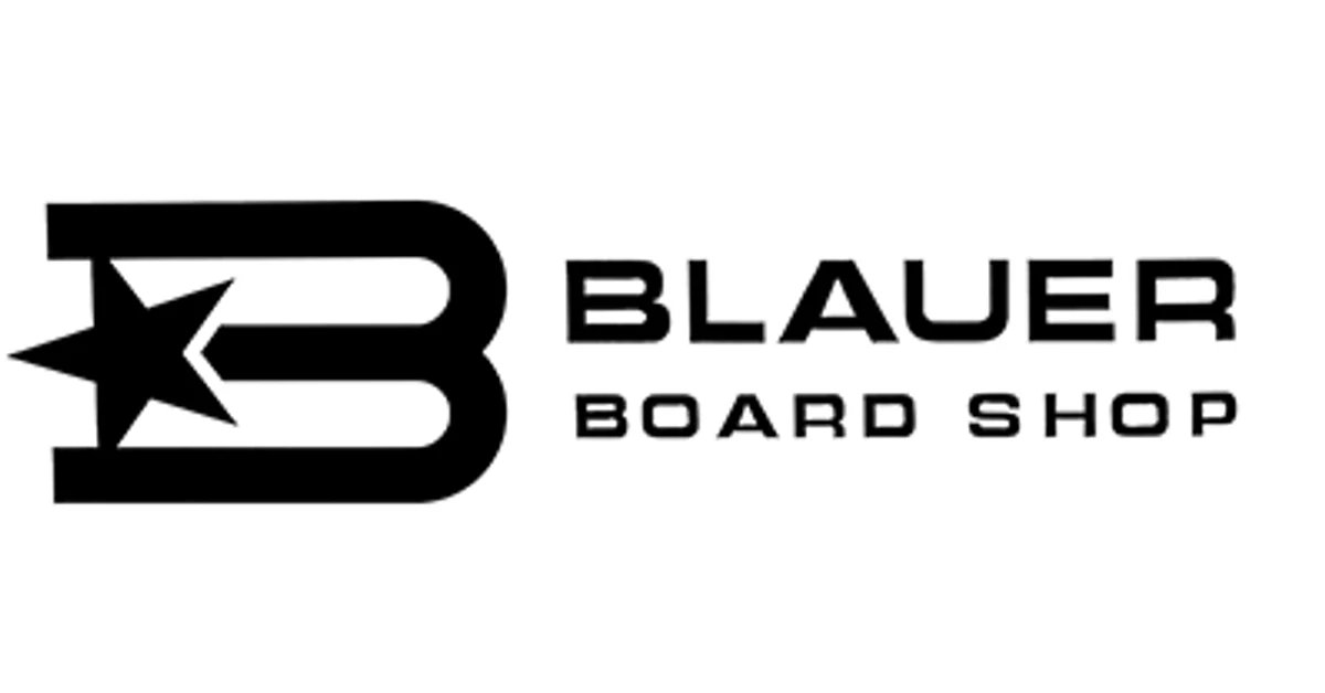 Shopping Blauer Board Shop: 12 Tactics Regular Customers Actually Use