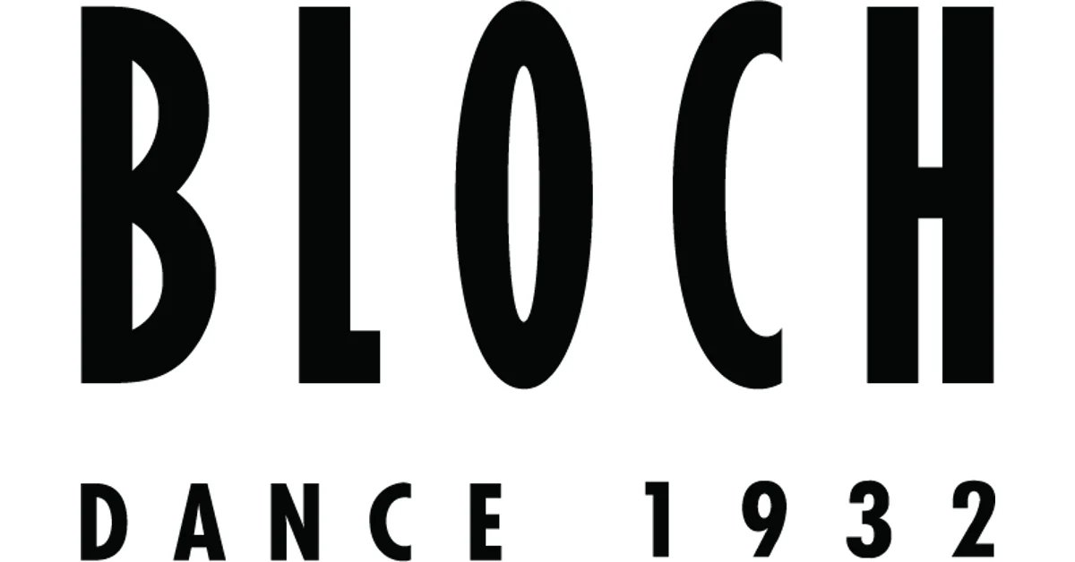 Bloch US: A Dancer's Essential Guide to Style and Comfort