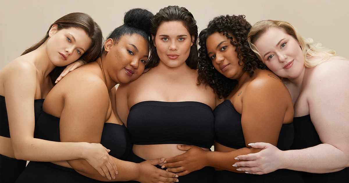 Unpacking the Allure of Bloomchic: Fashion for Every Body
