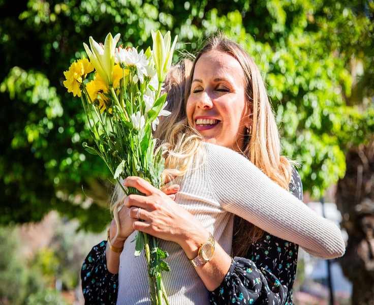 The Quiet Rise of Bloomex: Crafting Memories with Flowers