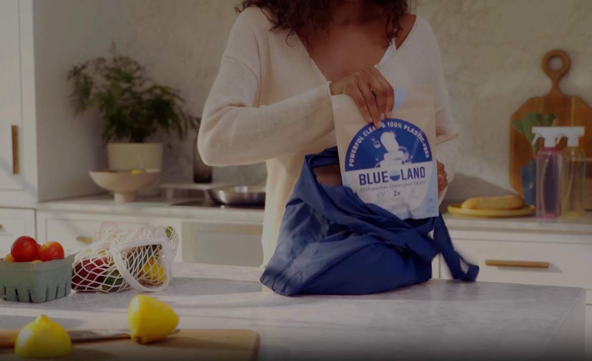 Blueland vs the Rest: Which Eco-Friendly Brand Wins?