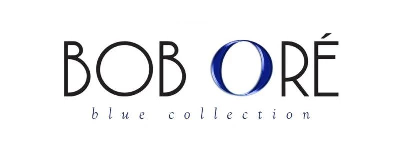 Bob Oré Blue Collection 101: 12 Chic Buys + Saving Plays Worth Trying