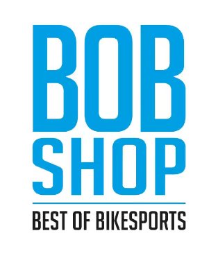 What You Actually Get When You Shop BobShop