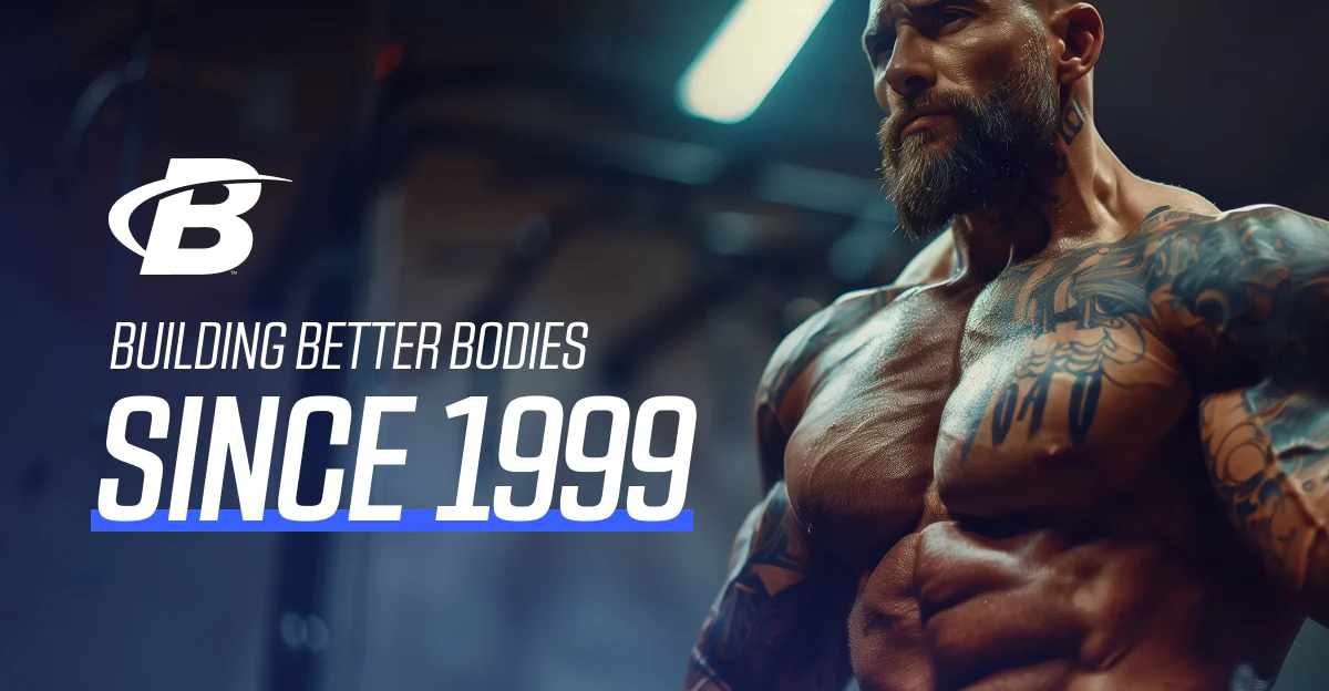 Exploring the Evolving Landscape of Supplements in 2026