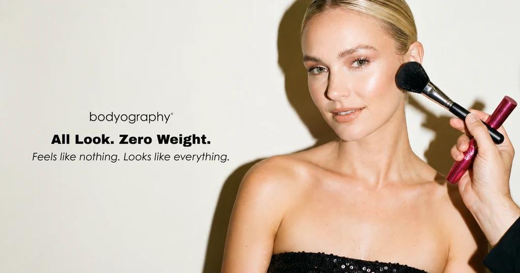 Bodyography or Dermalogica? Here's What Each Does Best