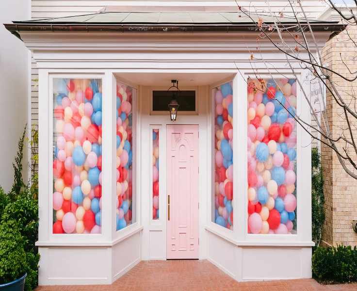 The Honest Take on Bonjour Fête (From Someone Who Shops It)