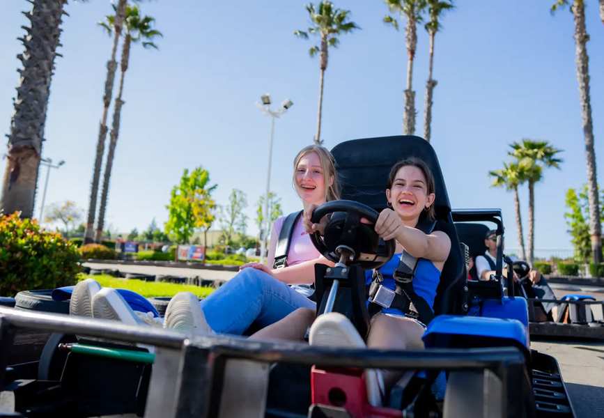 The Honest Comparison: Boomers and What Else Is Out There
