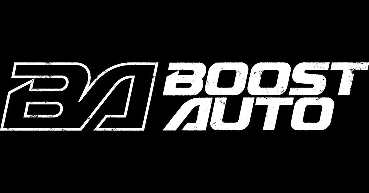 Boost Auto Parts vs the Rest: Which One Actually Wins