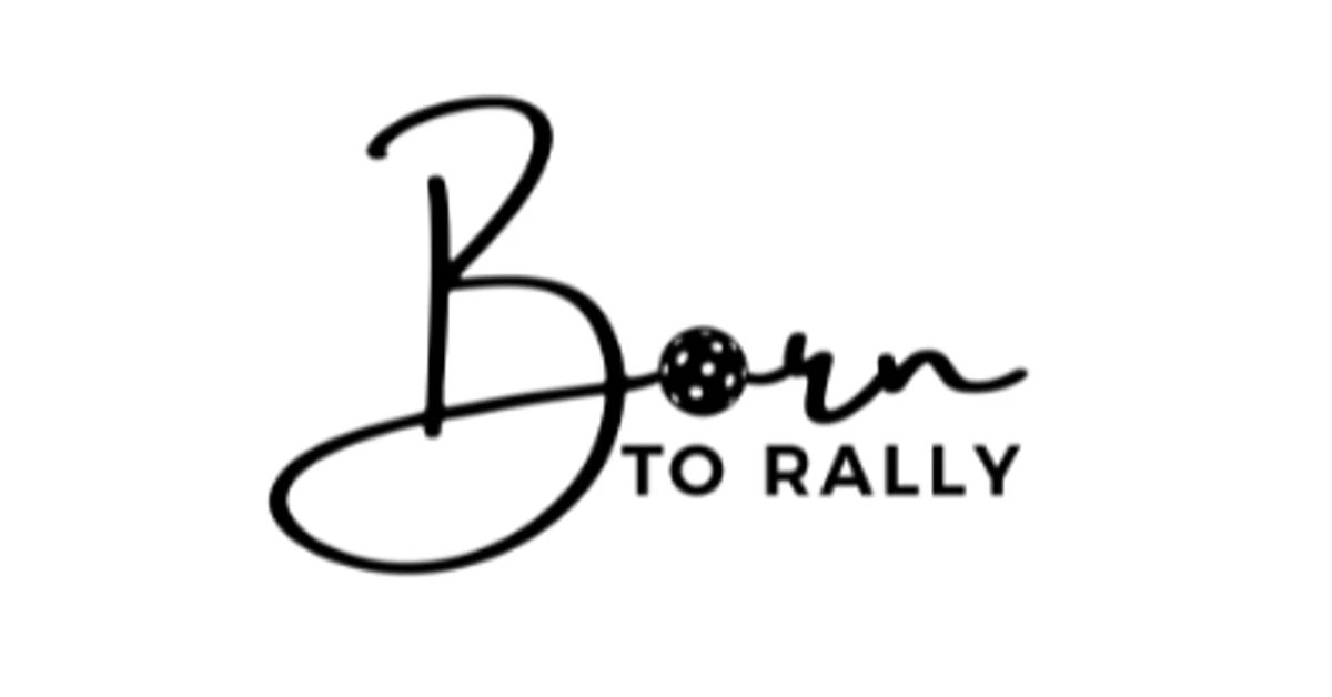 Born to Rally: An Honest Long Look at Passionate Accessories