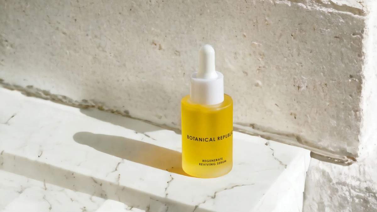 Shopping Botanical Republic: 15 Tactics Regular Customers Actually Use