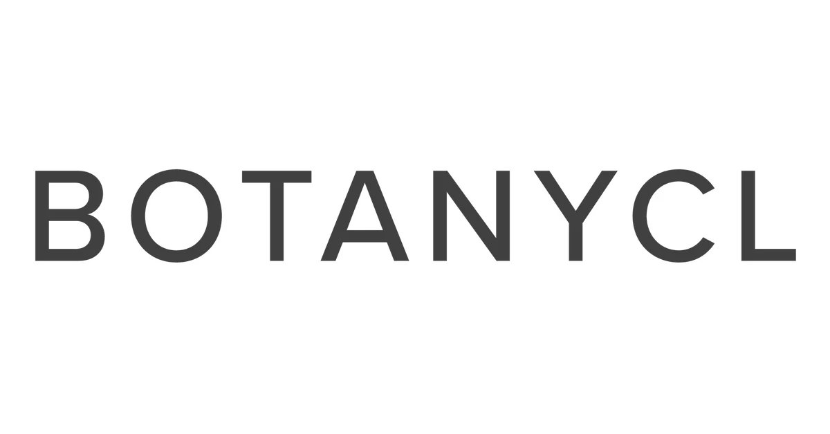 12 Smart Moves for Shopping Botanycl