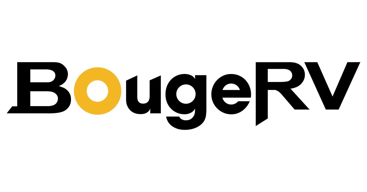 BougeRV: An Honest Long Look at Adventure-Ready Gear