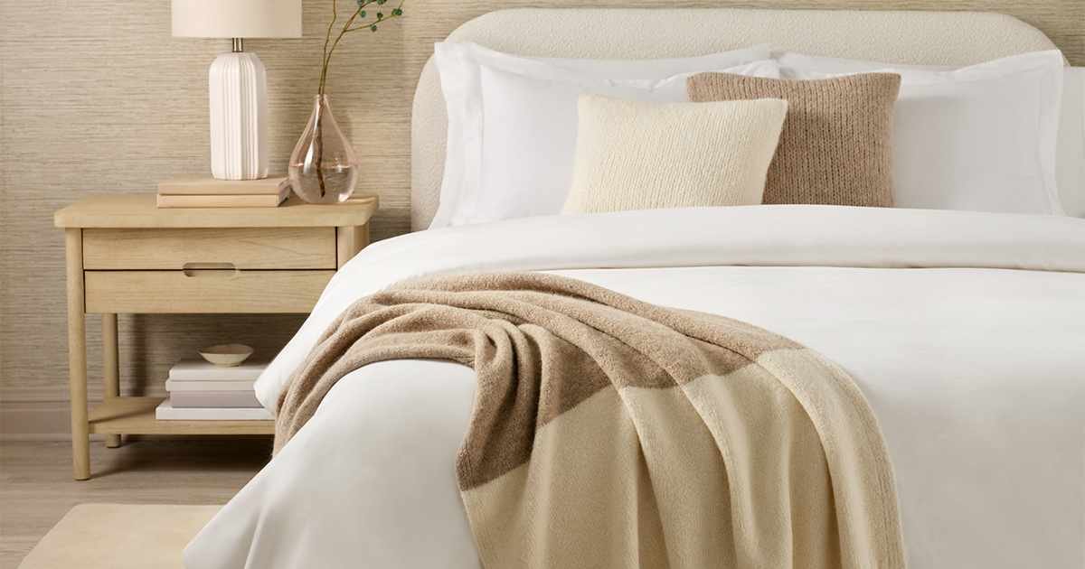 Shopping Marriott Bonvoy Boutiques: 12 Tactics Regular Customers Actually Use