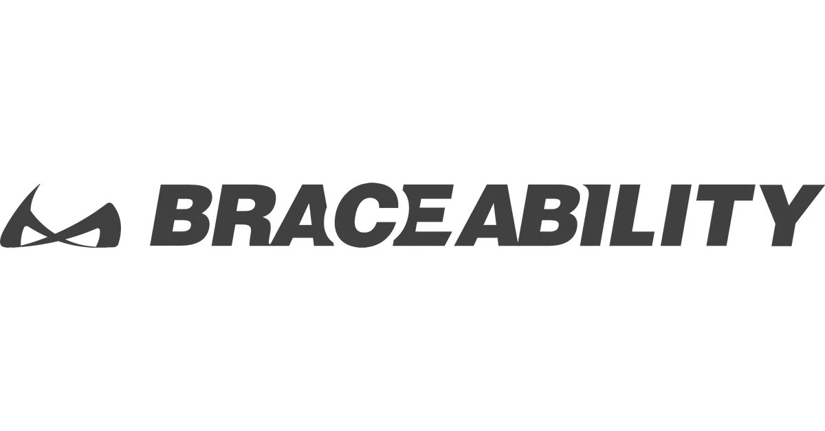 BraceAbility vs the Rest: Which Orthopedic Solution Wins?