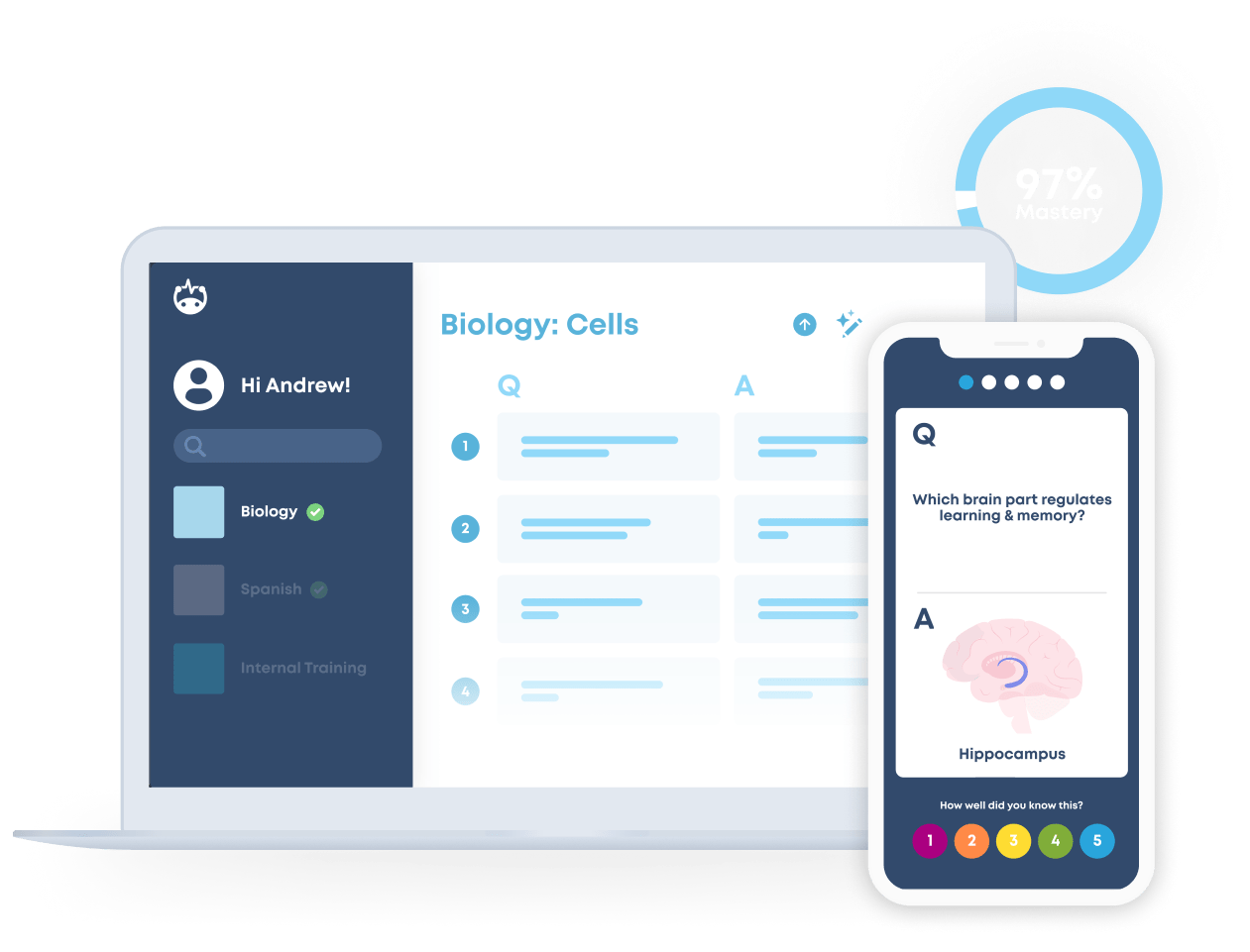 Exploring the New Wave of Educational Resources in 2026