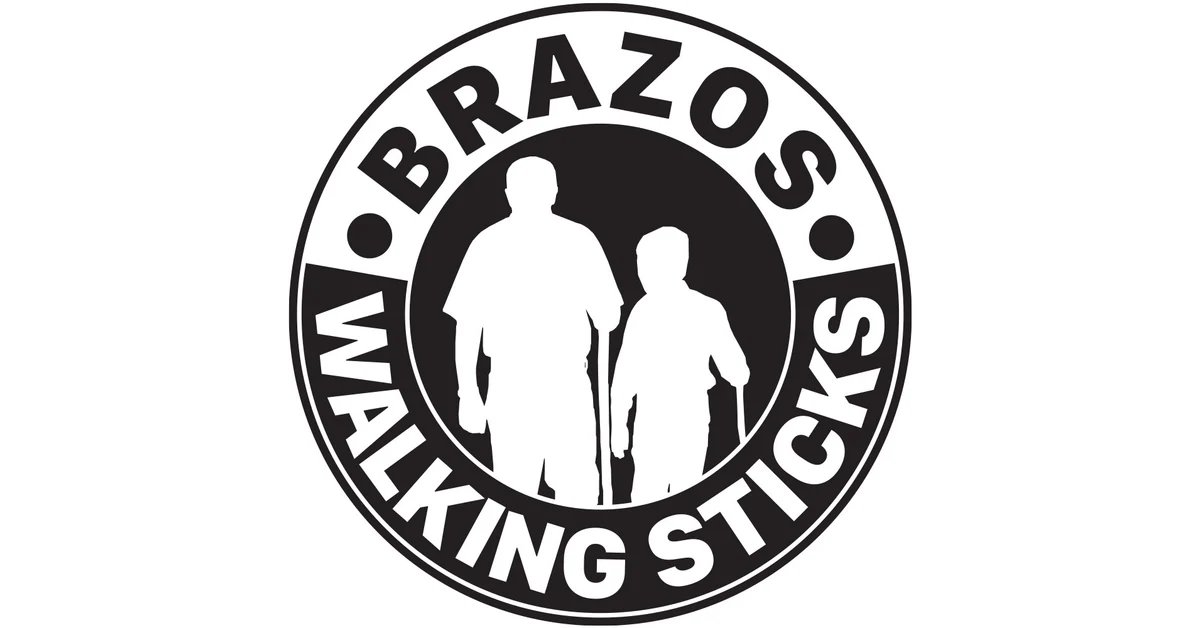 Picking Between Brazos Walking Sticks and Its Closest Rivals