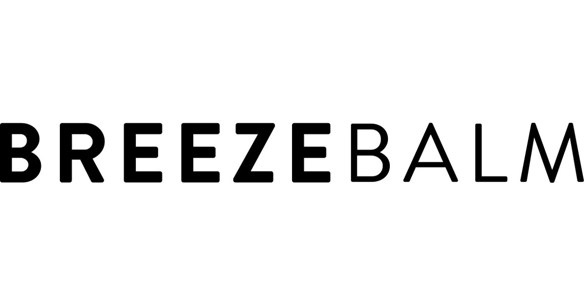 Breeze Balm vs the Rest: Which One Actually Wins