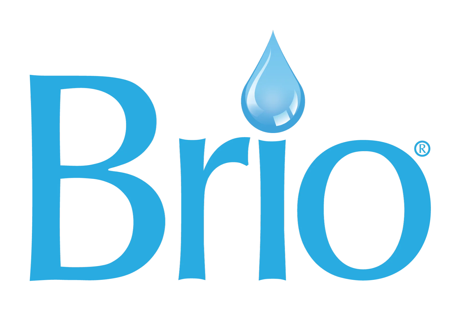 Brio Coolers: The Essential Guide for Hydration Solutions