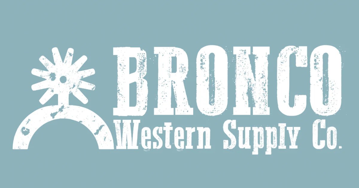 Bronco Western Supply Co. vs the Rest: Which One Actually Wins
