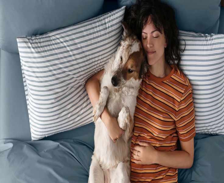 The Honest Take on Brooklinen: A Bedding Game Changer