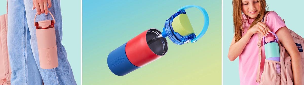 Exploring Stylish Drinkware: What's Selling This Year