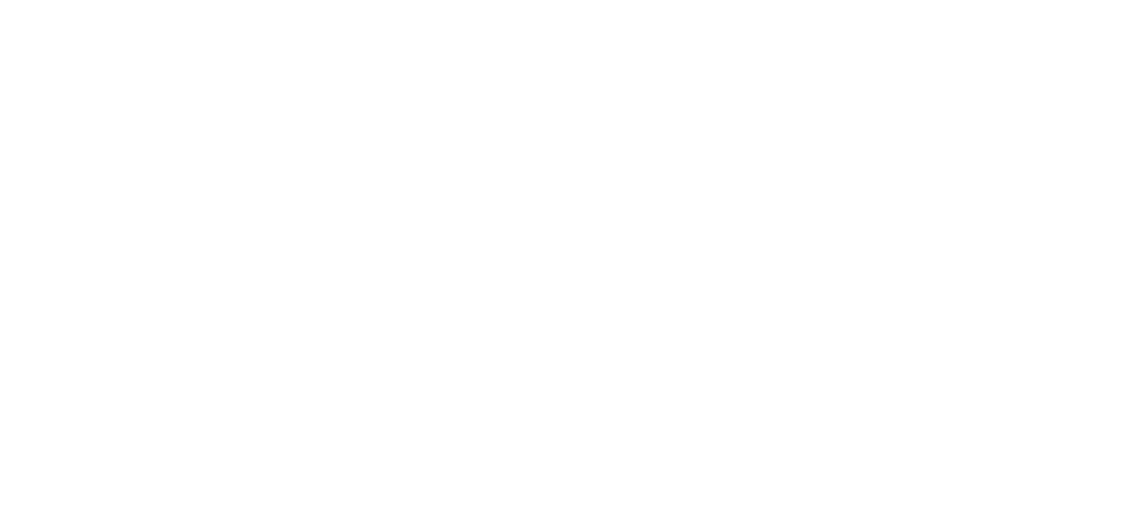 Beyond the Hot Room 101: 12 Buys + Saving Plays Worth Trying