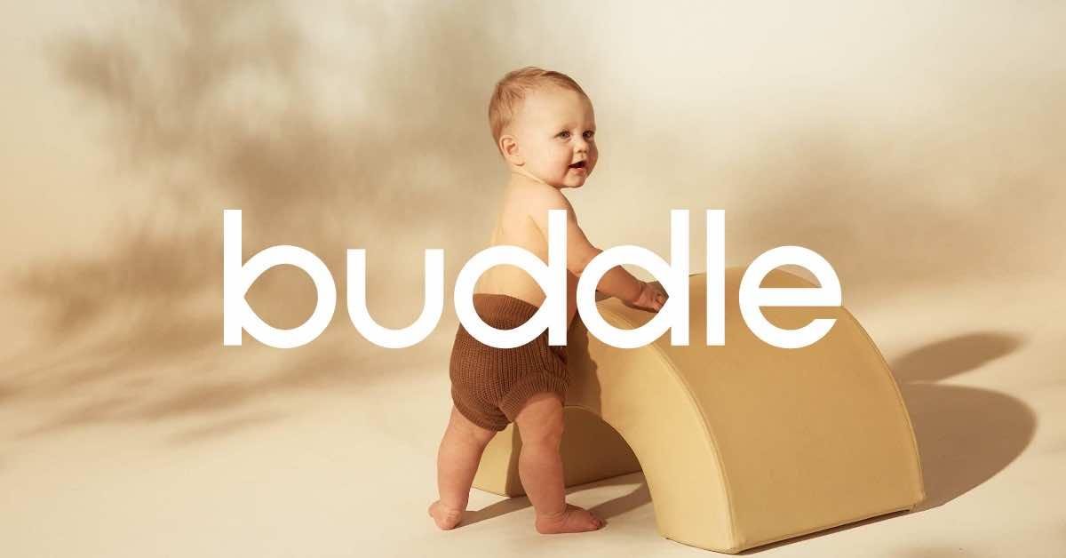 Buddle Skincare vs the Rest: Which One Actually Wins