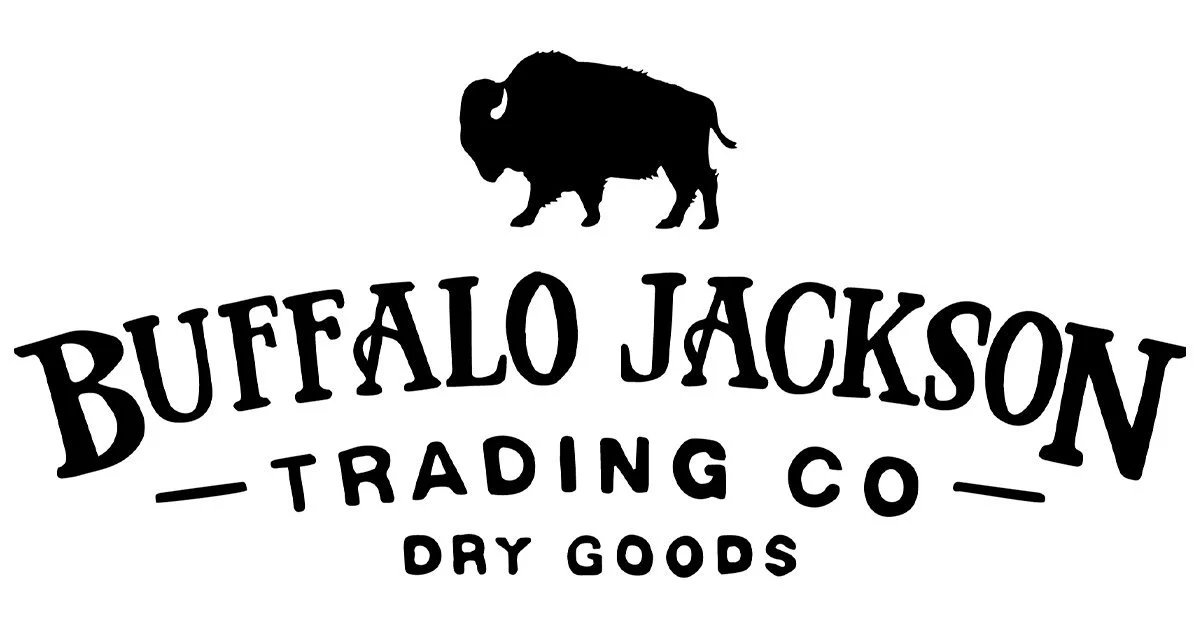 Buffalo Jackson: An Honest Long Look