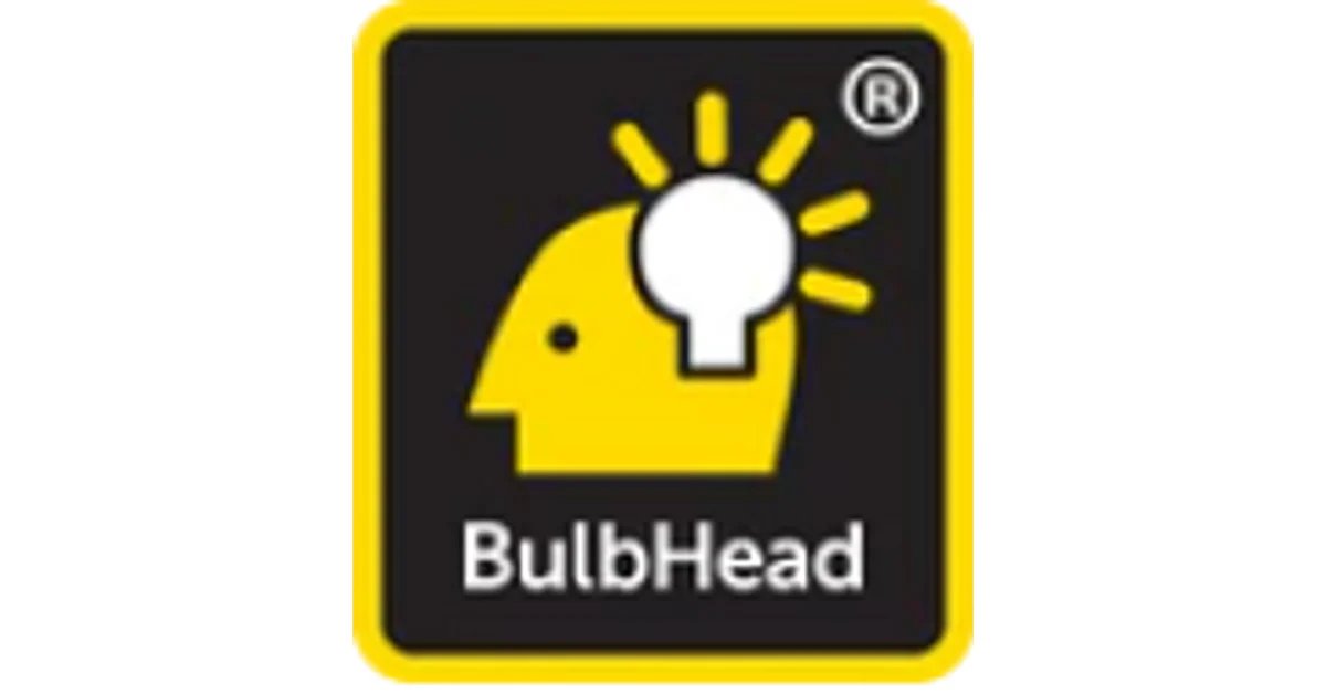 BulbHead 2026: Bright Solutions for Everyday Problems