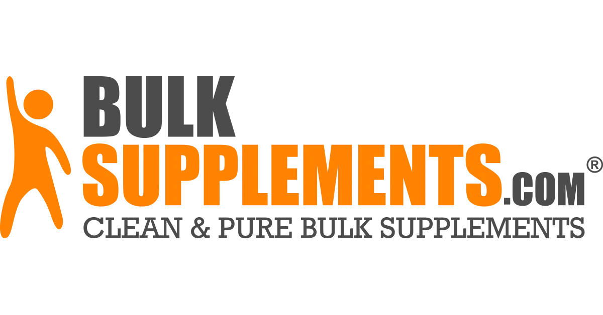 12 Things to Know Before You Order From BulkSupplements.com