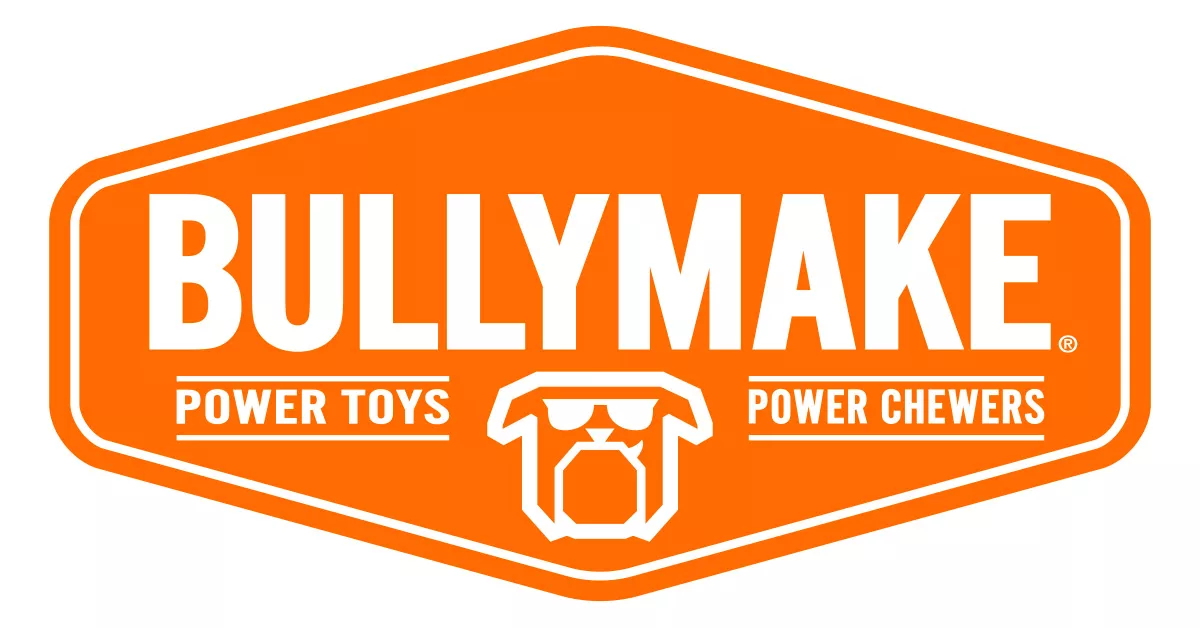 Bullymake: An Honest Long Look at Tough Toys for Tough Dogs