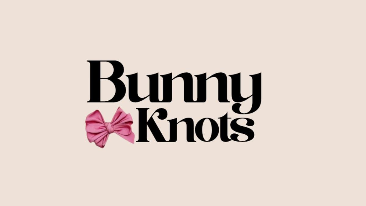 Bunny Knots or Threaded Pear? Here's What Each Does Best