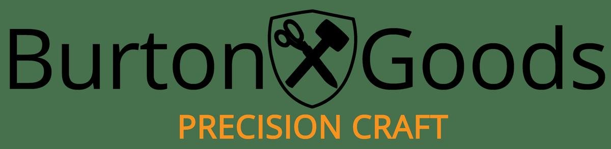 Burton Goods 101: 12 Must-Have Accessories + Smart Savings Tips