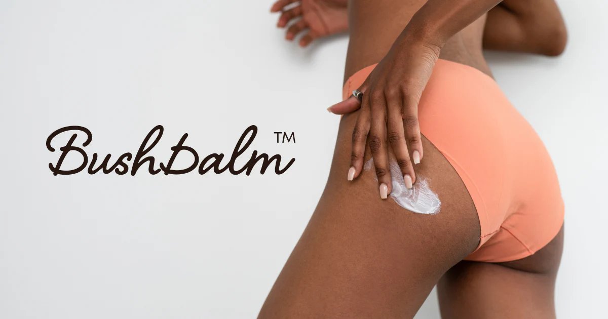 Unlocking Skin Confidence: What You Actually Get When You Shop Bushbalm