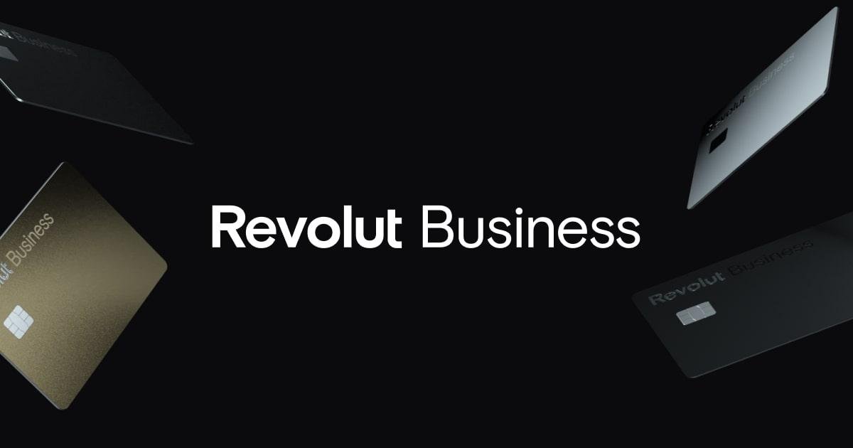 Revolut for Business vs the Rest: Which One Actually Wins