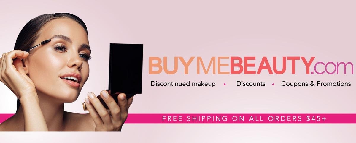 The Honest Comparison: BuyMeBeauty and What Else Is Out There