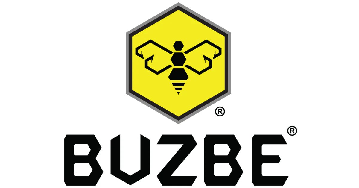 Choosing Between Buzbe and Its Leading Competitors