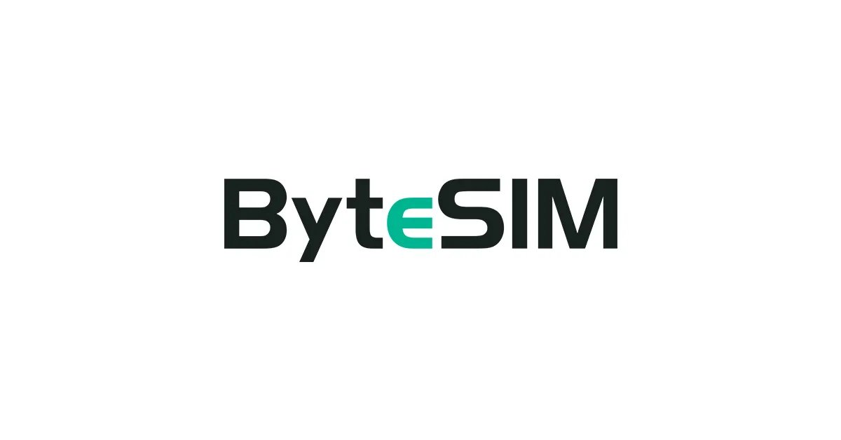 Travel Smart: 12 Ways to Embrace Connectivity with ByteSIM