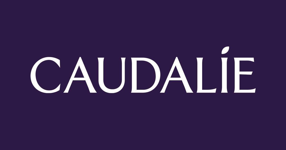 Caudalie or Dermave? Here's What Each Does Best