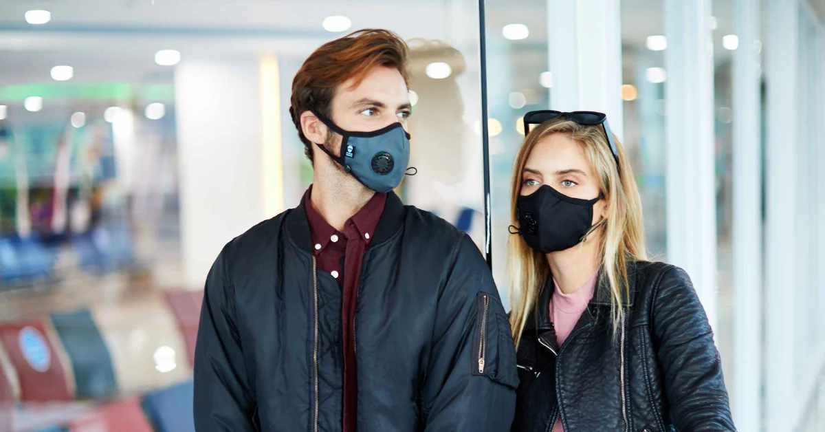 12 Things to Know Before You Order From Cambridge Mask