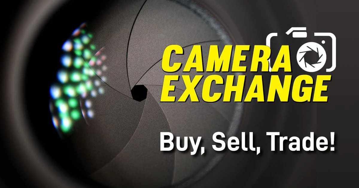 The Camera Brands Quietly Changing How We Shop in 2026
