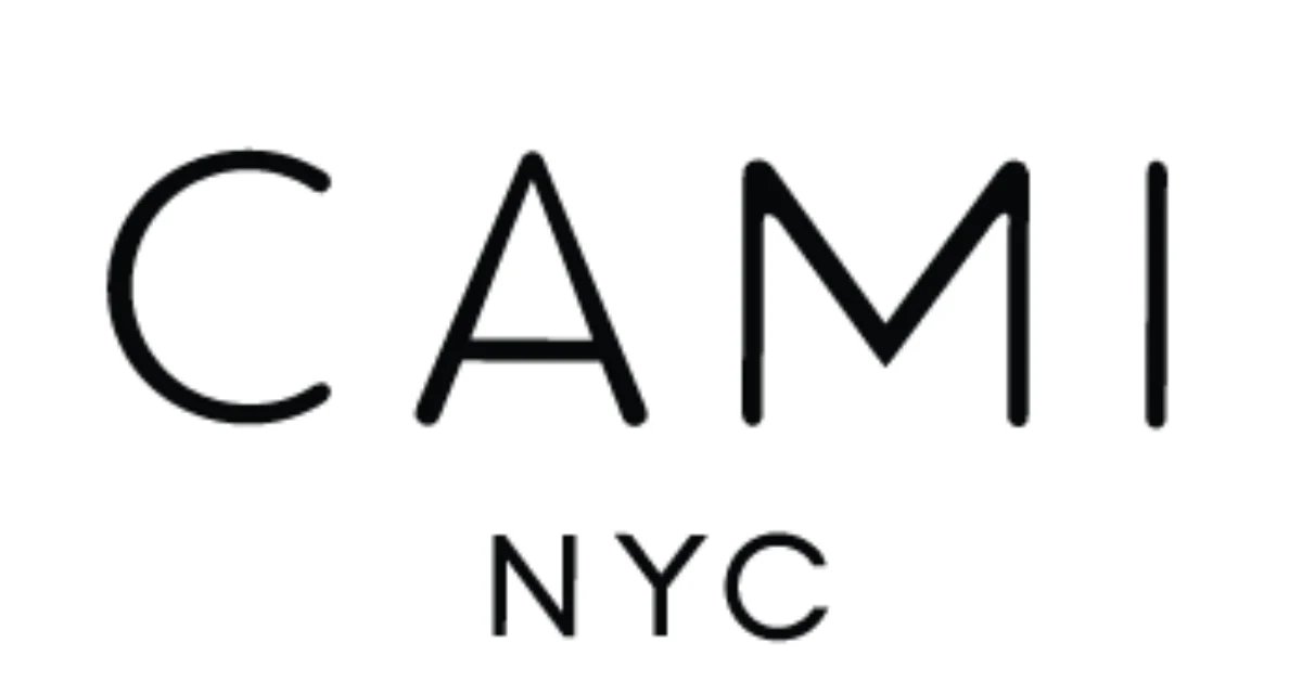 Elevate Your Wardrobe with Timeless Staples from Cami NYC