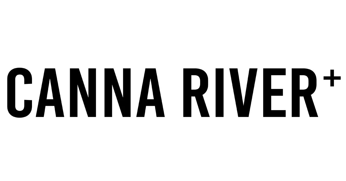 Canna River: An Honest Long Look