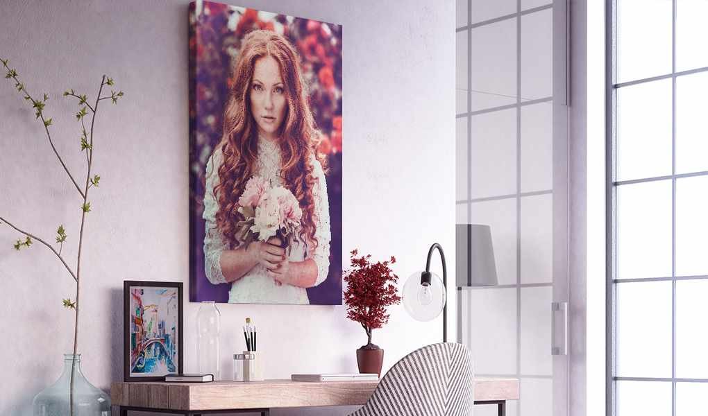 Canvasdiscount.com or PrintDirtCheap? Here's What Each Does Best