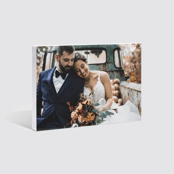 Canvas prints