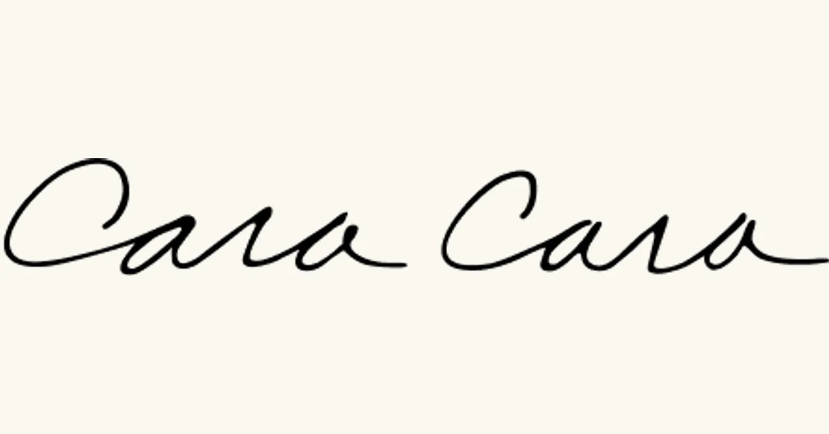 Unpacking the Allure of Cara Cara New York's Travel-Inspired Fashion