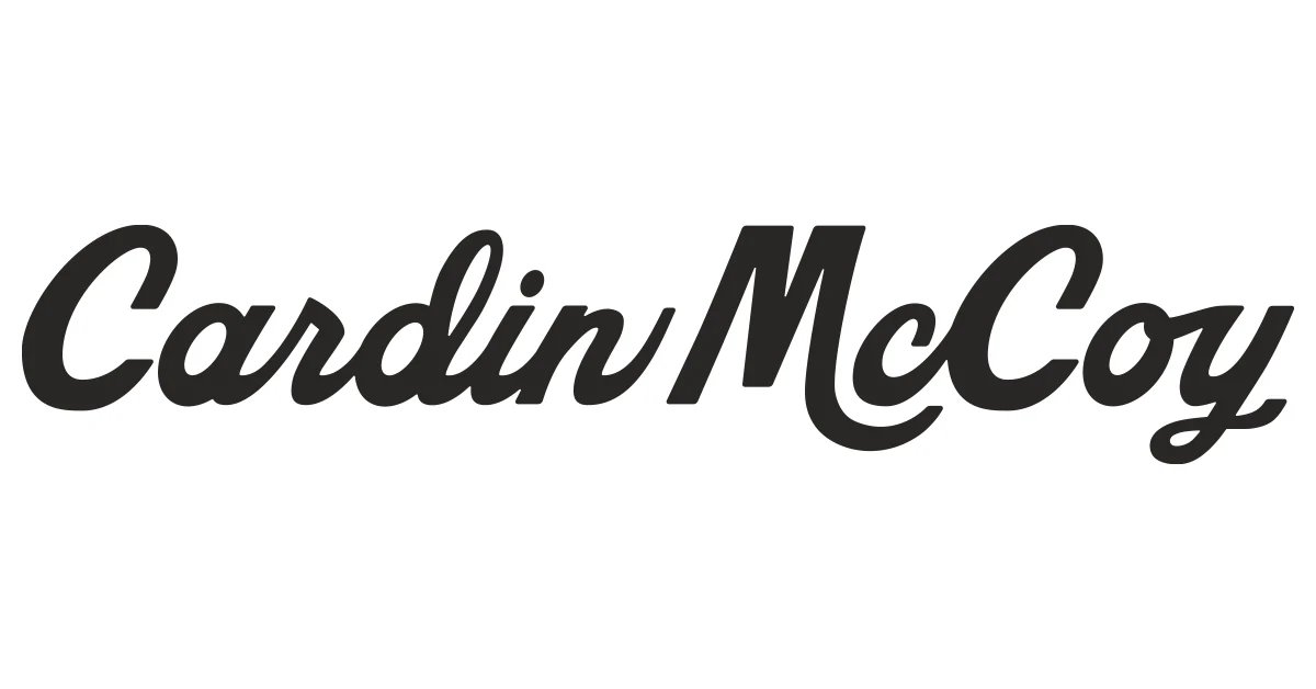 Exploring Cardin McCoy: The Go-To Spot for Kids' Fashion